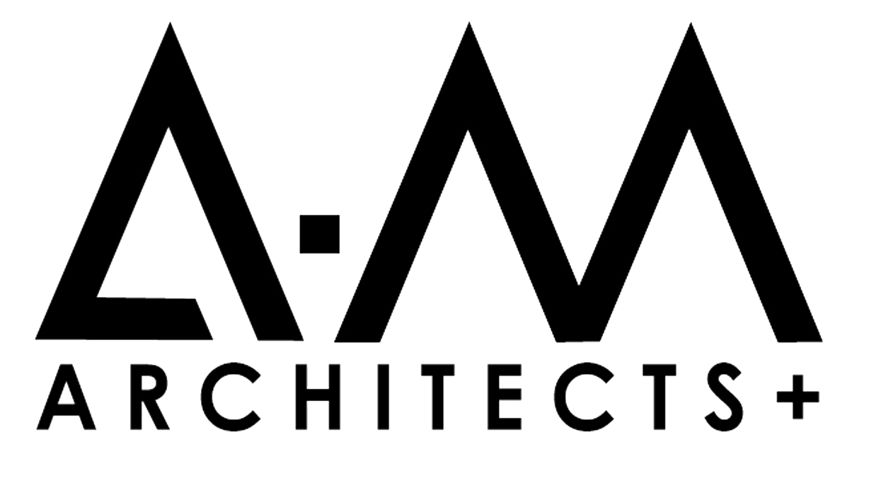 Architecture, Build & Visualization